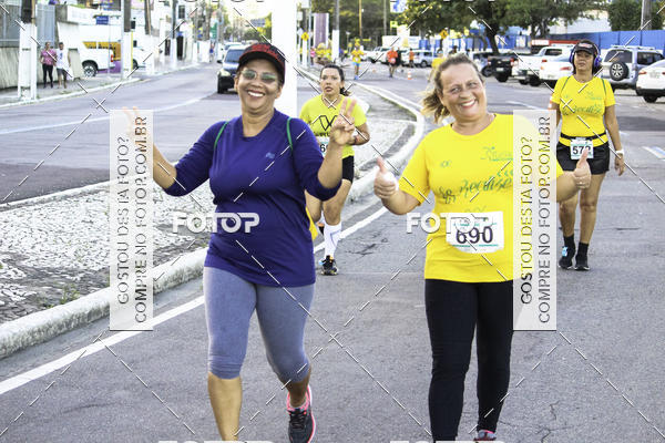 Buy your photos of the eventCorrida Tuch 2018 on Fotop