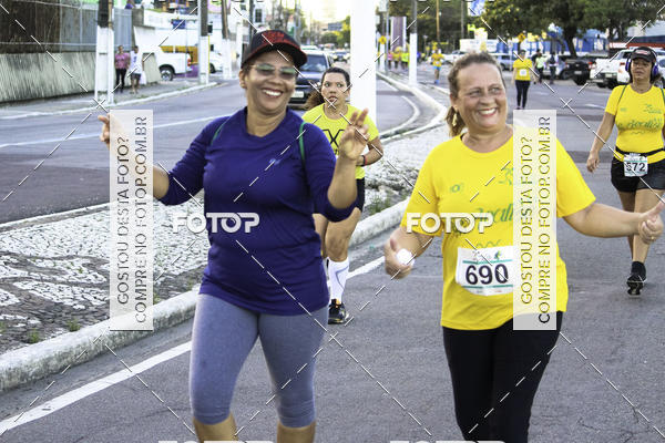 Buy your photos of the eventCorrida Tuch 2018 on Fotop