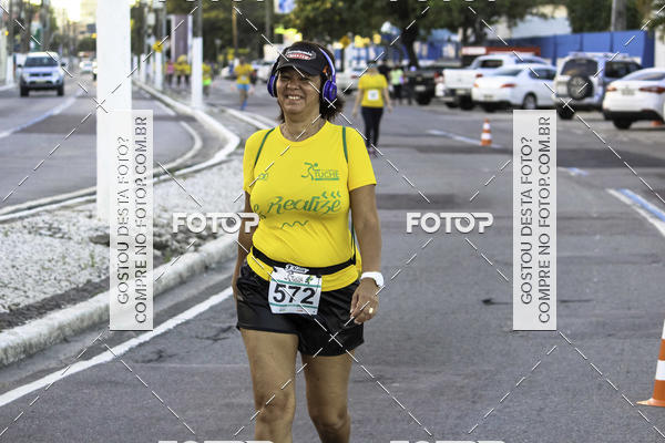 Buy your photos of the eventCorrida Tuch 2018 on Fotop