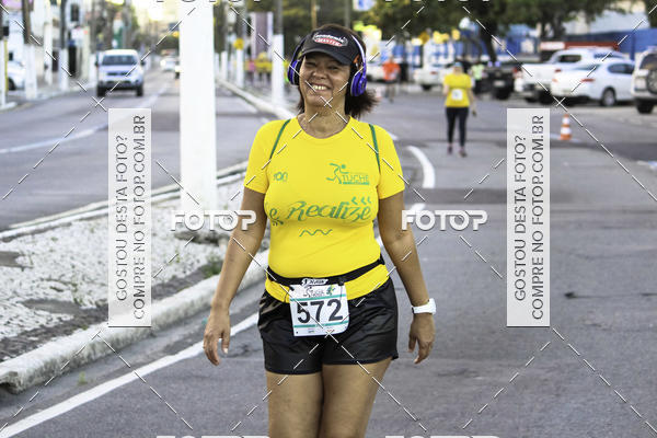 Buy your photos of the eventCorrida Tuch 2018 on Fotop