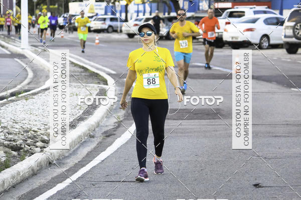 Buy your photos of the eventCorrida Tuch 2018 on Fotop