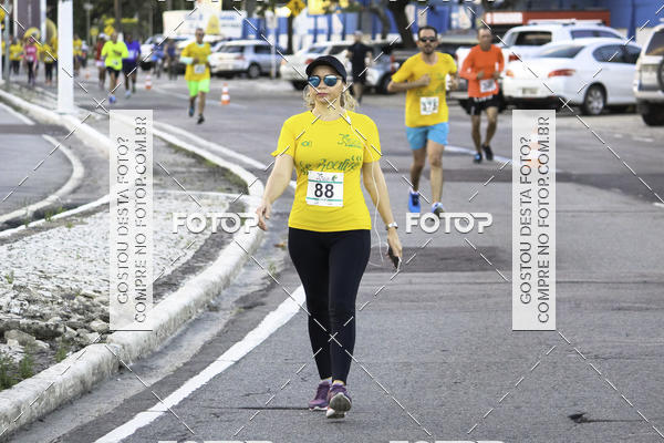 Buy your photos of the eventCorrida Tuch 2018 on Fotop
