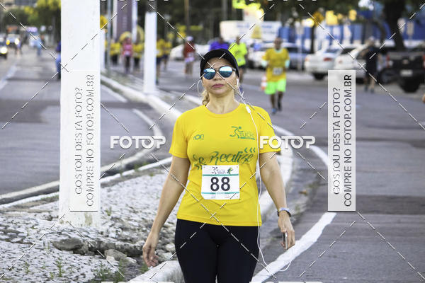 Buy your photos of the eventCorrida Tuch 2018 on Fotop
