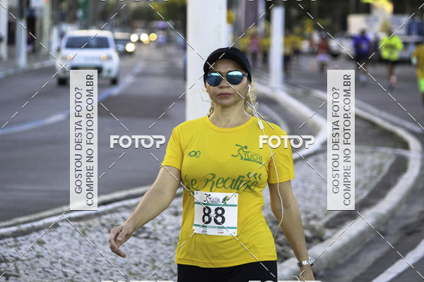 Buy your photos of the eventCorrida Tuch 2018 on Fotop