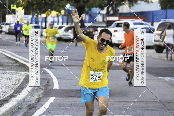 Buy your photos of the eventCorrida Tuch 2018 on Fotop