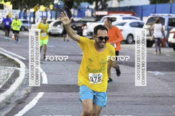 Buy your photos of the eventCorrida Tuch 2018 on Fotop