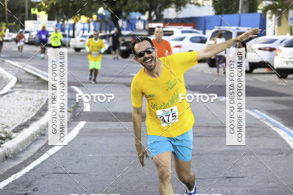 Buy your photos of the eventCorrida Tuch 2018 on Fotop