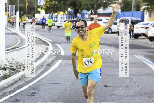 Buy your photos of the eventCorrida Tuch 2018 on Fotop