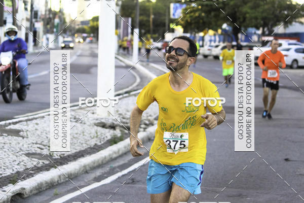 Buy your photos of the eventCorrida Tuch 2018 on Fotop