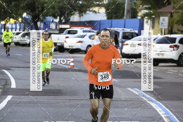 Buy your photos of the eventCorrida Tuch 2018 on Fotop