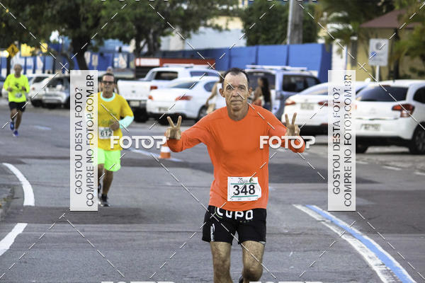 Buy your photos of the eventCorrida Tuch 2018 on Fotop