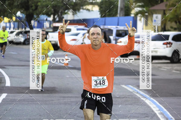 Buy your photos of the eventCorrida Tuch 2018 on Fotop
