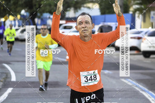 Buy your photos of the eventCorrida Tuch 2018 on Fotop