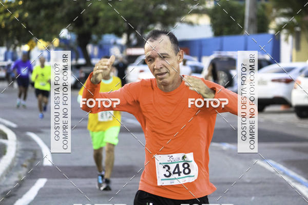 Buy your photos of the eventCorrida Tuch 2018 on Fotop