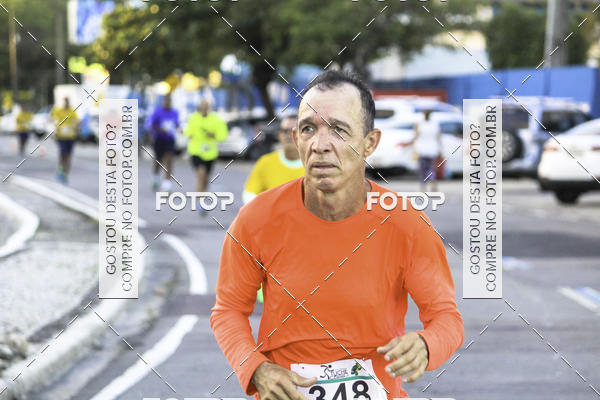 Buy your photos of the eventCorrida Tuch 2018 on Fotop