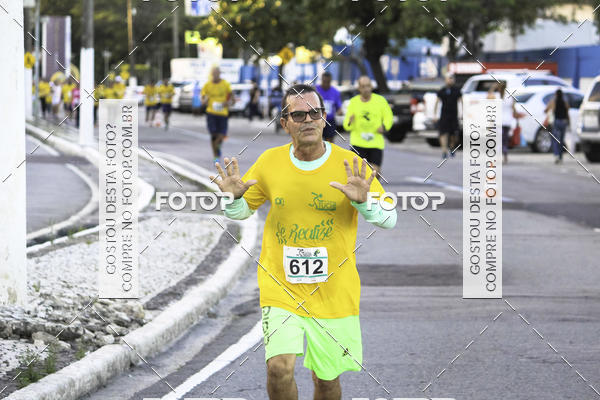 Buy your photos of the eventCorrida Tuch 2018 on Fotop