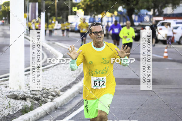Buy your photos of the eventCorrida Tuch 2018 on Fotop