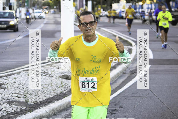 Buy your photos of the eventCorrida Tuch 2018 on Fotop