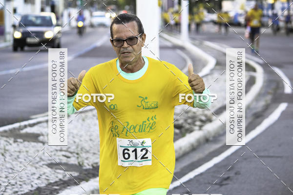 Buy your photos of the eventCorrida Tuch 2018 on Fotop