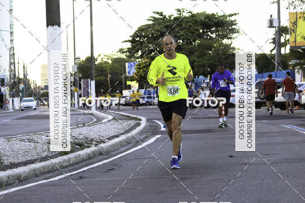 Buy your photos of the eventCorrida Tuch 2018 on Fotop