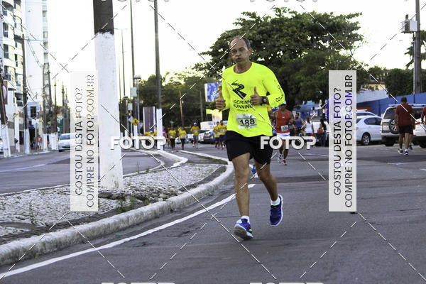 Buy your photos of the eventCorrida Tuch 2018 on Fotop