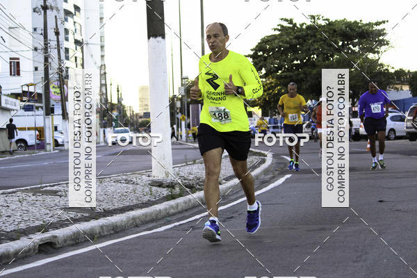 Buy your photos of the eventCorrida Tuch 2018 on Fotop