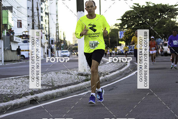 Buy your photos of the eventCorrida Tuch 2018 on Fotop