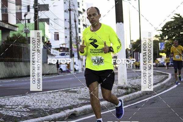 Buy your photos of the eventCorrida Tuch 2018 on Fotop