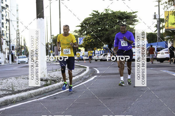 Buy your photos of the eventCorrida Tuch 2018 on Fotop