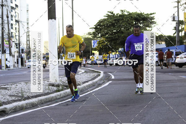 Buy your photos of the eventCorrida Tuch 2018 on Fotop