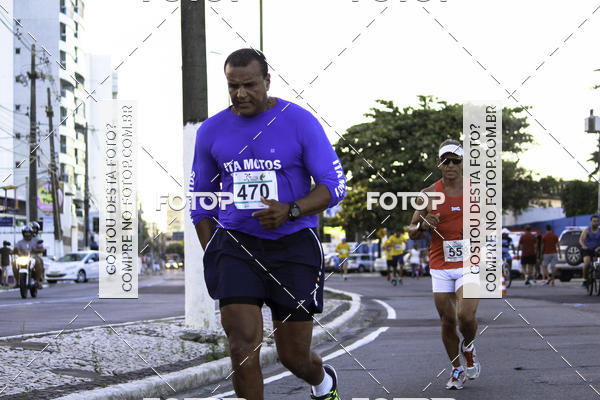 Buy your photos of the eventCorrida Tuch 2018 on Fotop