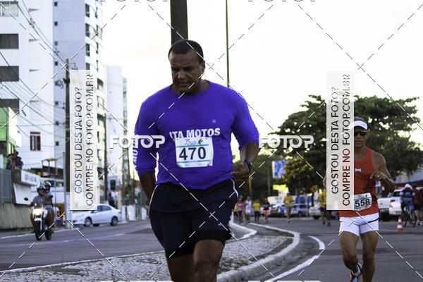 Buy your photos of the eventCorrida Tuch 2018 on Fotop