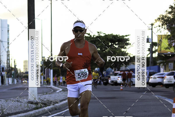 Buy your photos of the eventCorrida Tuch 2018 on Fotop