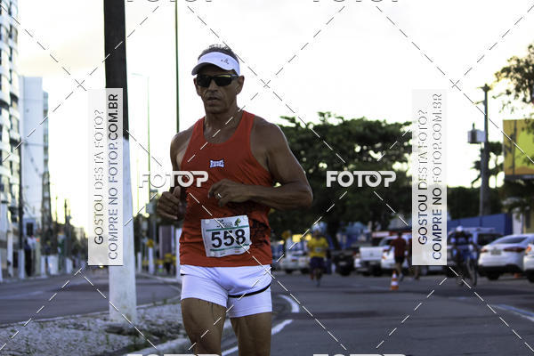 Buy your photos of the eventCorrida Tuch 2018 on Fotop