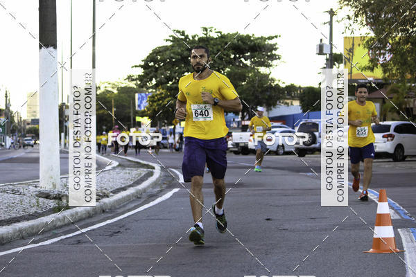 Buy your photos of the eventCorrida Tuch 2018 on Fotop