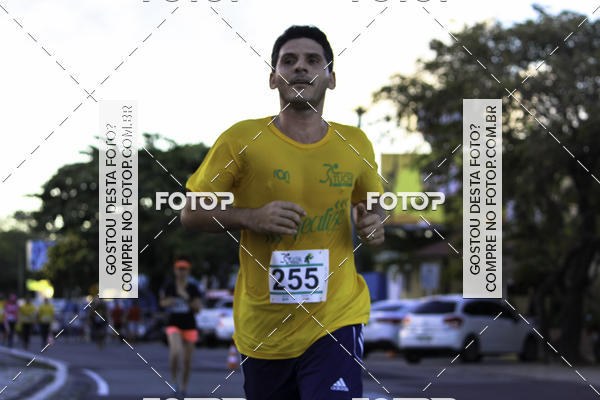 Buy your photos of the eventCorrida Tuch 2018 on Fotop