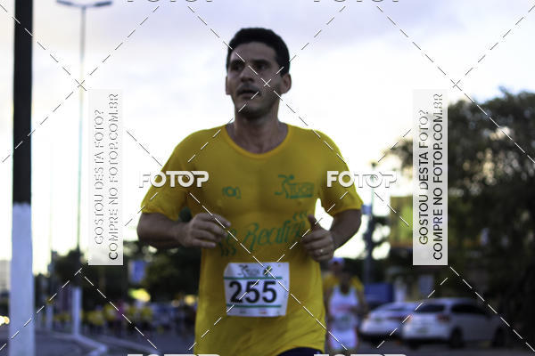 Buy your photos of the eventCorrida Tuch 2018 on Fotop