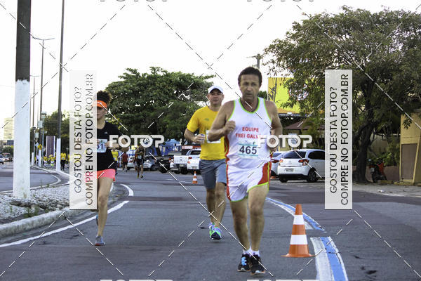 Buy your photos of the eventCorrida Tuch 2018 on Fotop