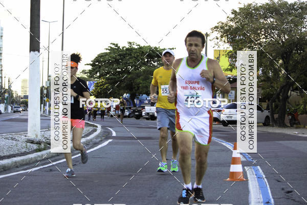 Buy your photos of the eventCorrida Tuch 2018 on Fotop