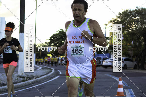 Buy your photos of the eventCorrida Tuch 2018 on Fotop