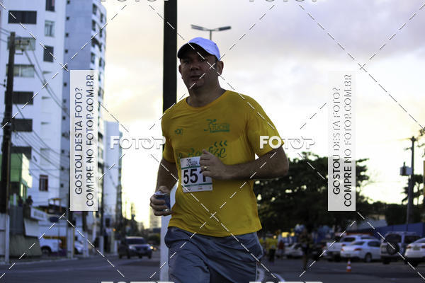 Buy your photos of the eventCorrida Tuch 2018 on Fotop
