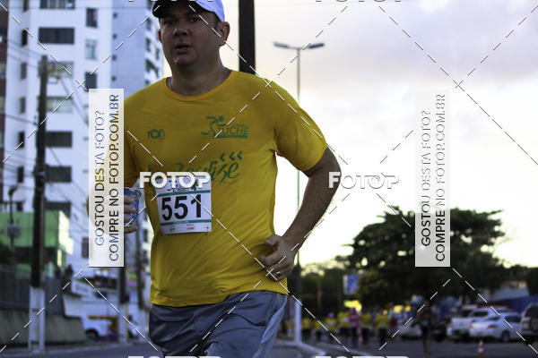 Buy your photos of the eventCorrida Tuch 2018 on Fotop