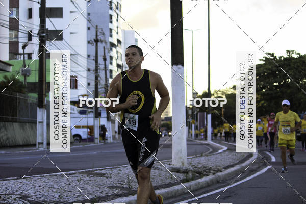 Buy your photos of the eventCorrida Tuch 2018 on Fotop