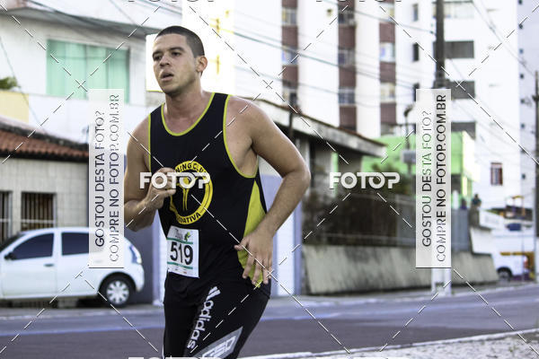 Buy your photos of the eventCorrida Tuch 2018 on Fotop