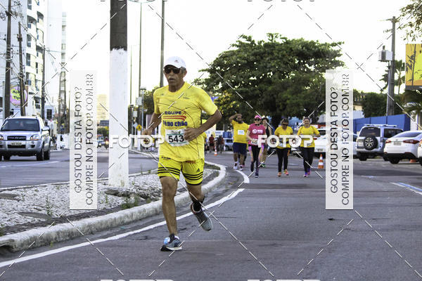 Buy your photos of the eventCorrida Tuch 2018 on Fotop