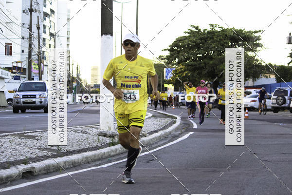 Buy your photos of the eventCorrida Tuch 2018 on Fotop