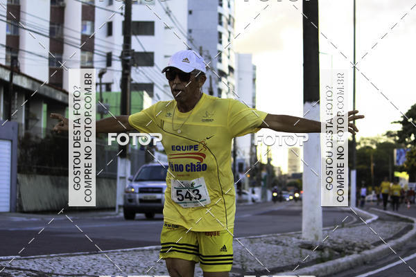 Buy your photos of the eventCorrida Tuch 2018 on Fotop