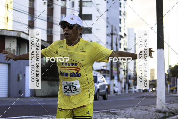 Buy your photos of the eventCorrida Tuch 2018 on Fotop