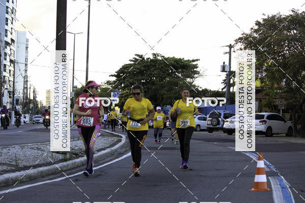 Buy your photos of the eventCorrida Tuch 2018 on Fotop