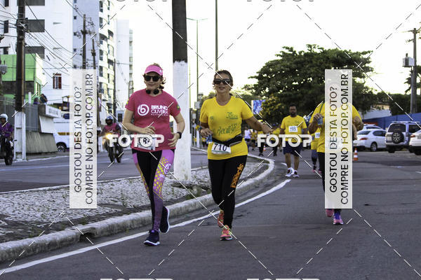 Buy your photos of the eventCorrida Tuch 2018 on Fotop